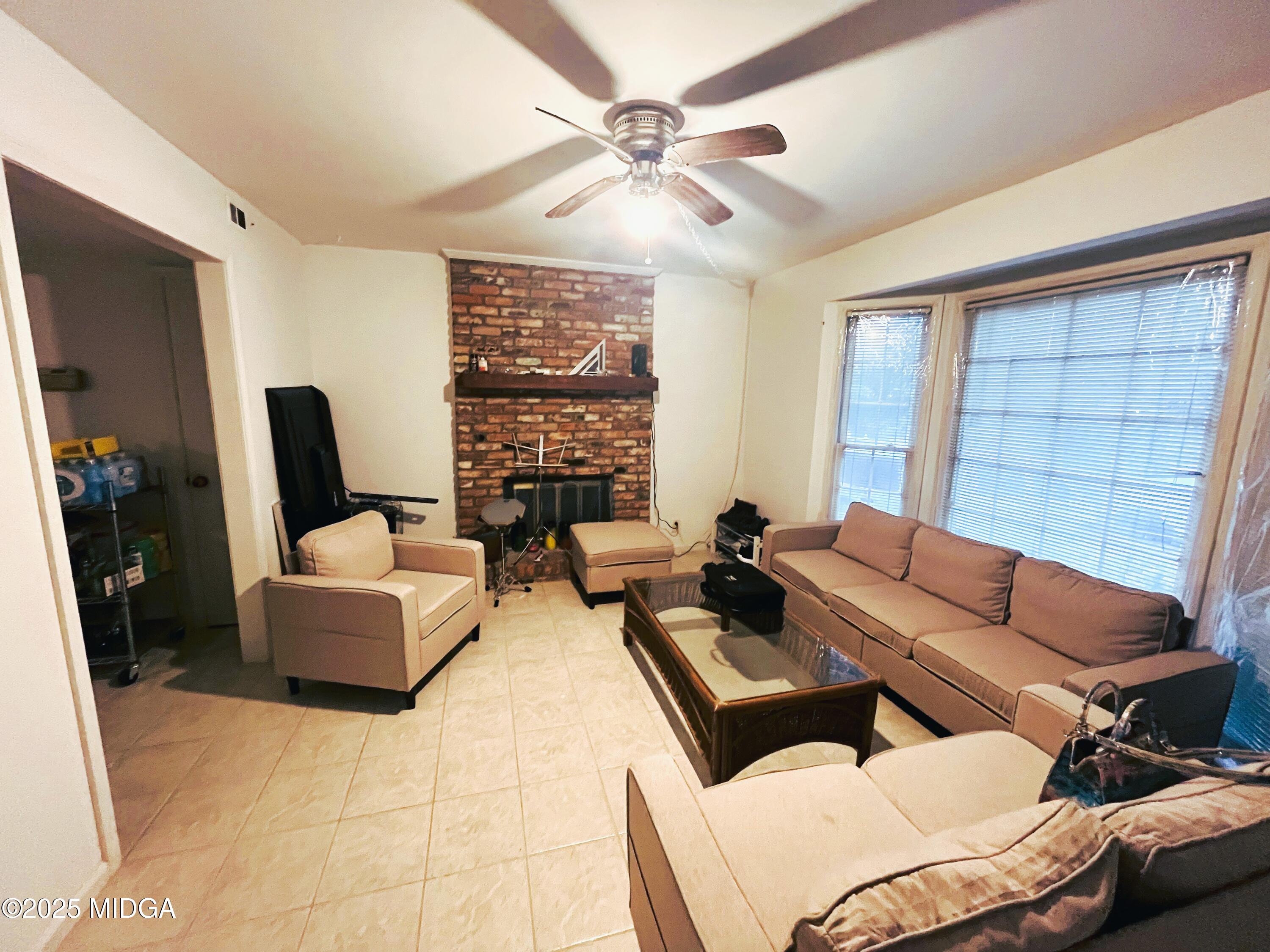 5105 Nisbet Drive