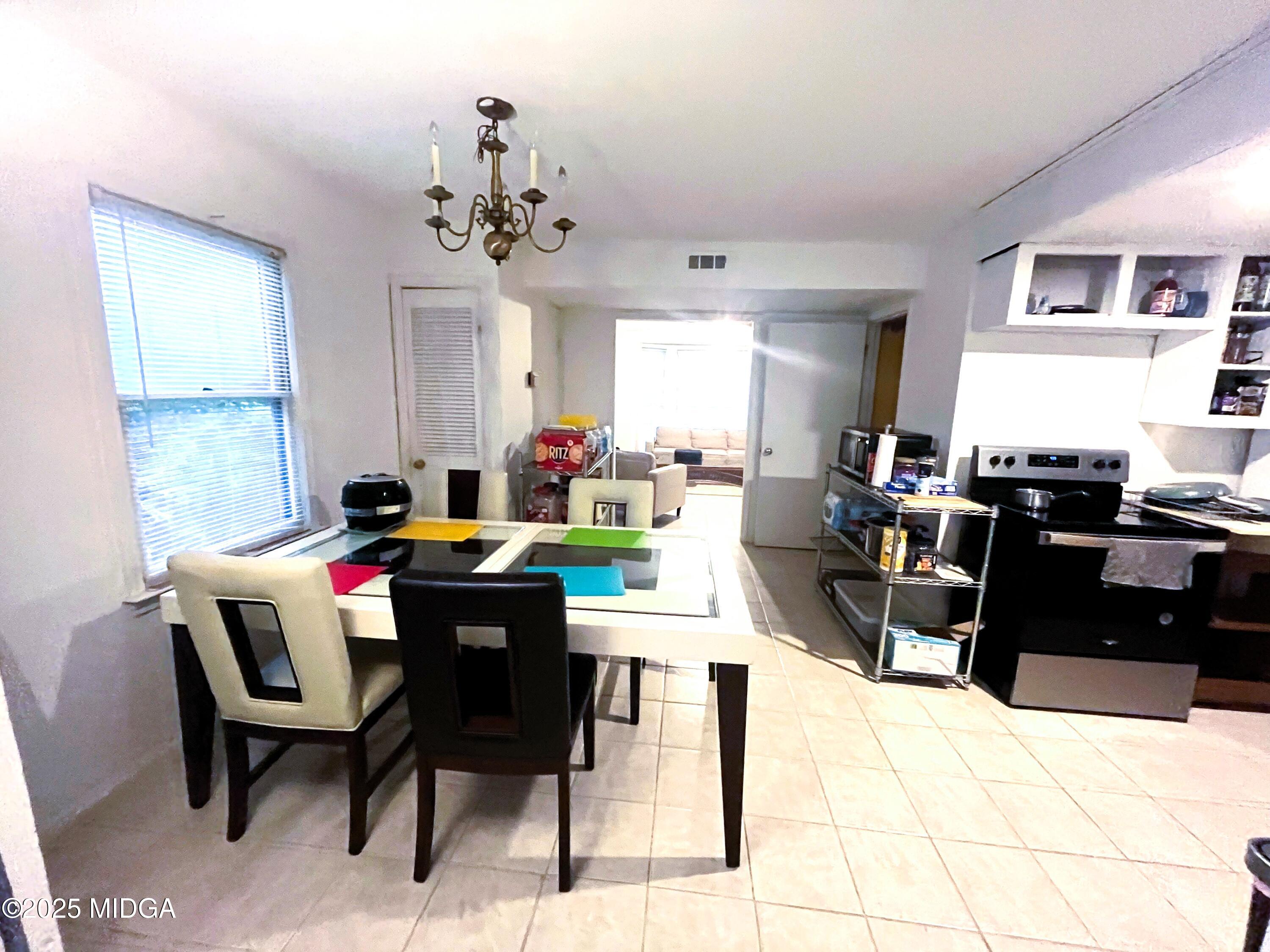 5105 Nisbet Drive