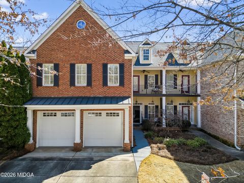 855 Tufthunter Macon GA 31210