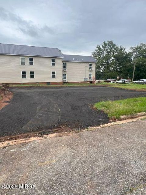 403 Vienna Street 8 Fort Valley GA 31030