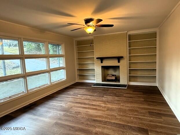 2945 Crestline Drive