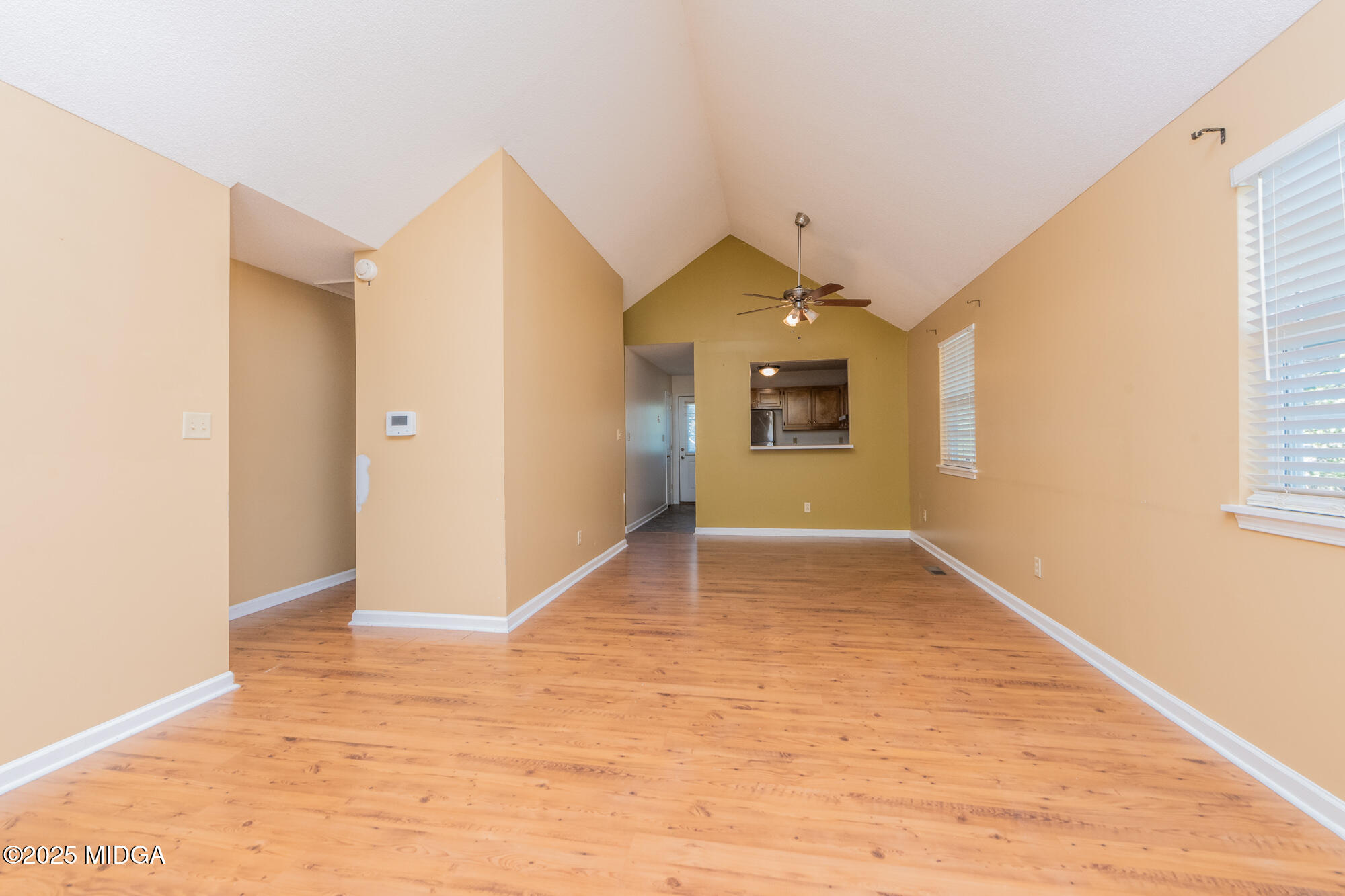 4338 Thrasher Circle