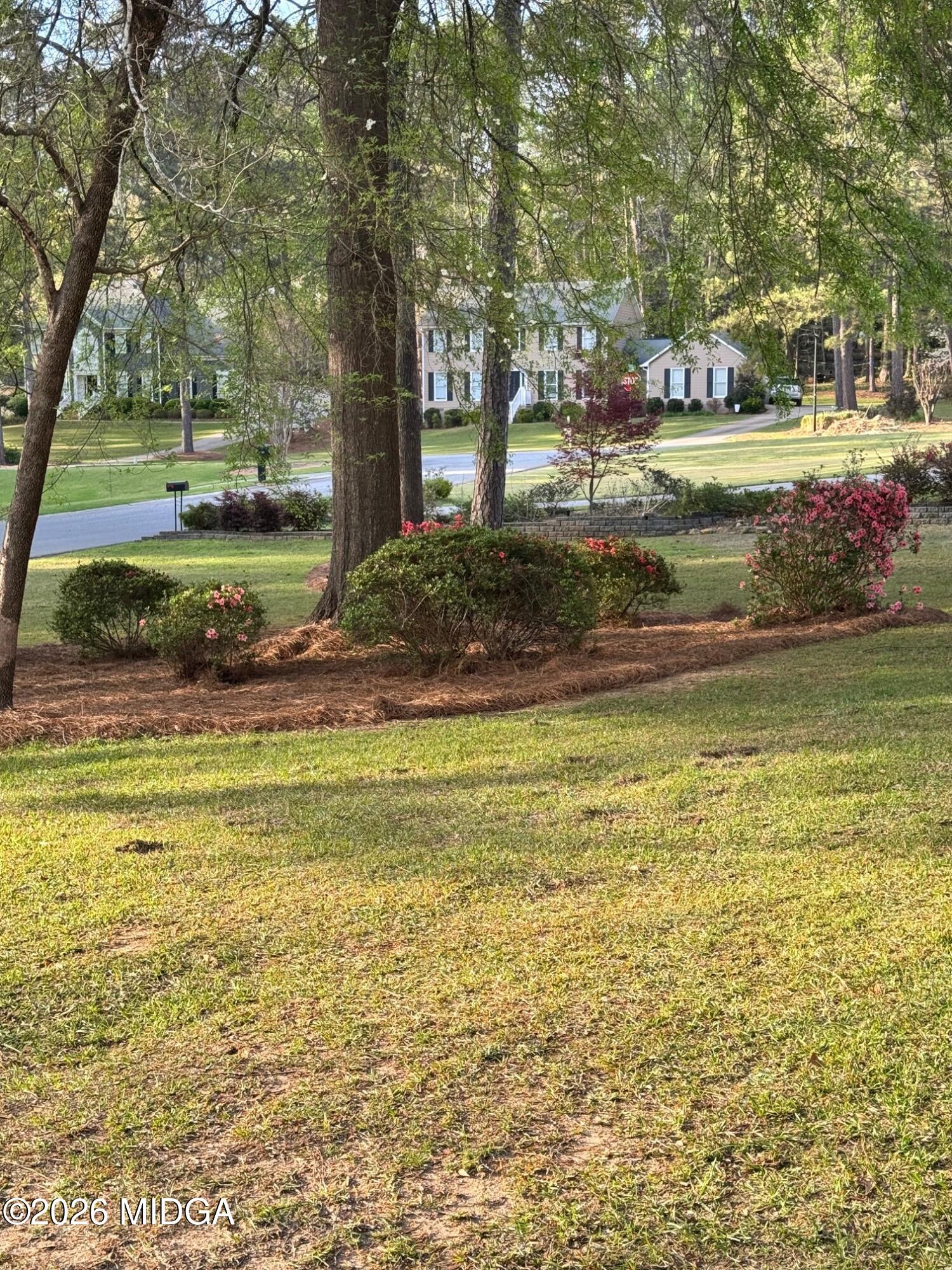 104 Saint Thomas Place