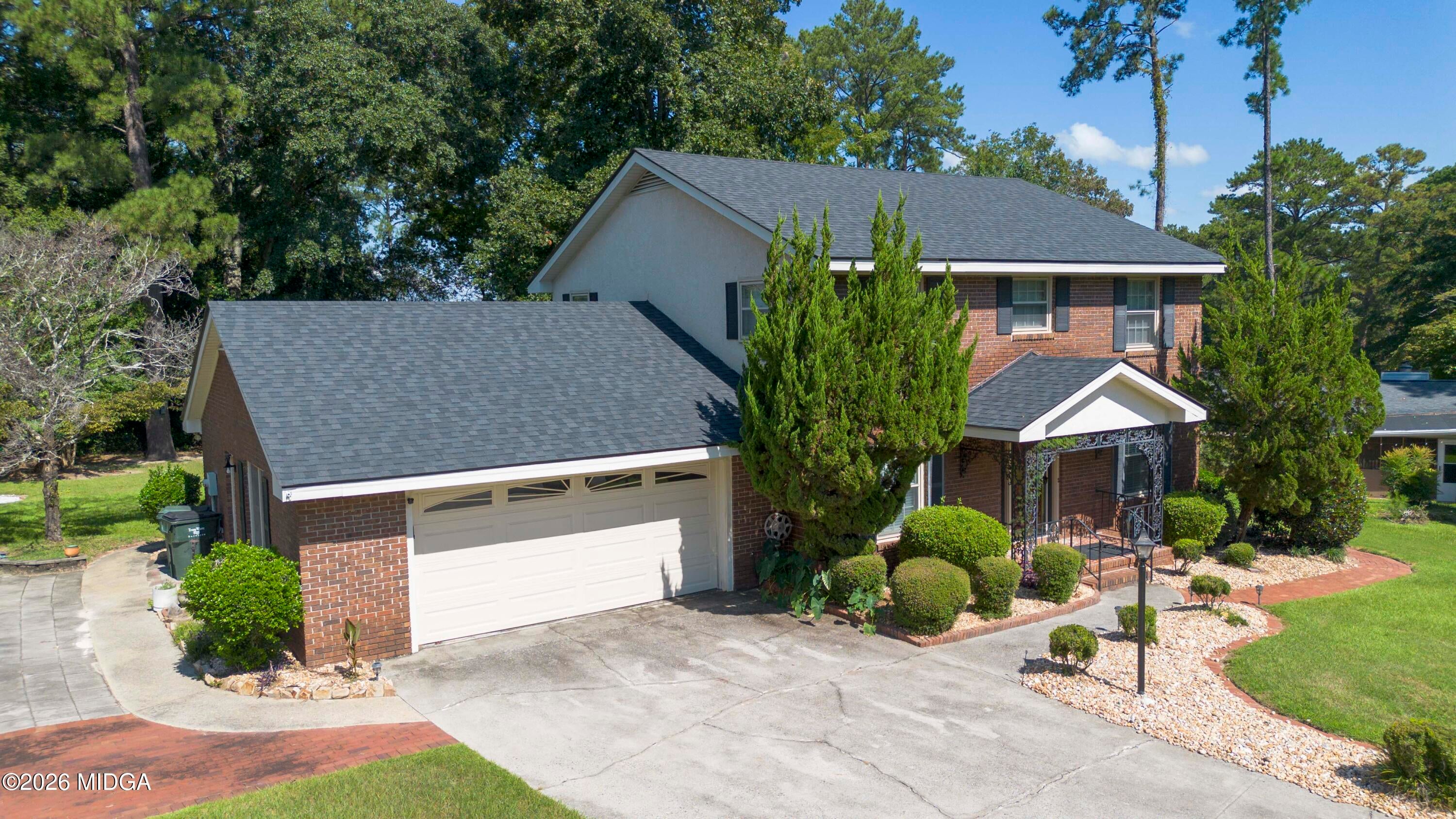 107 Pheasant Cove