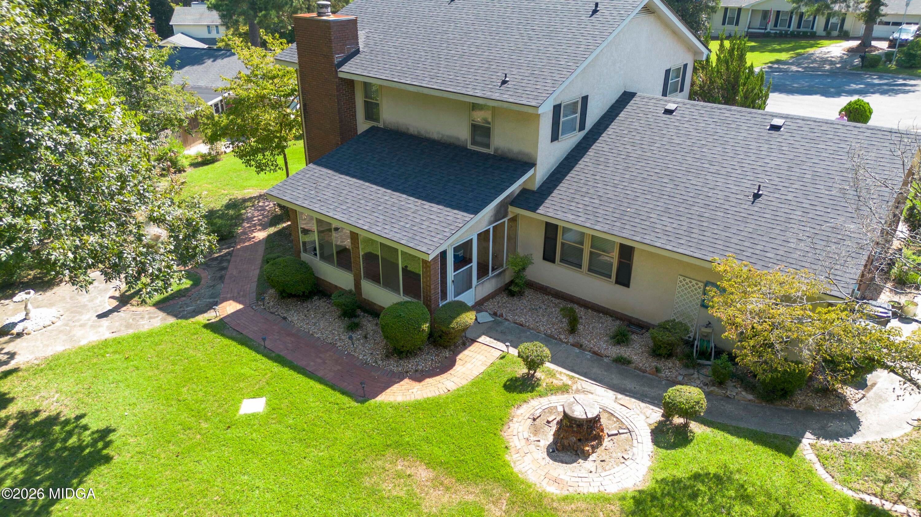 107 Pheasant Cove