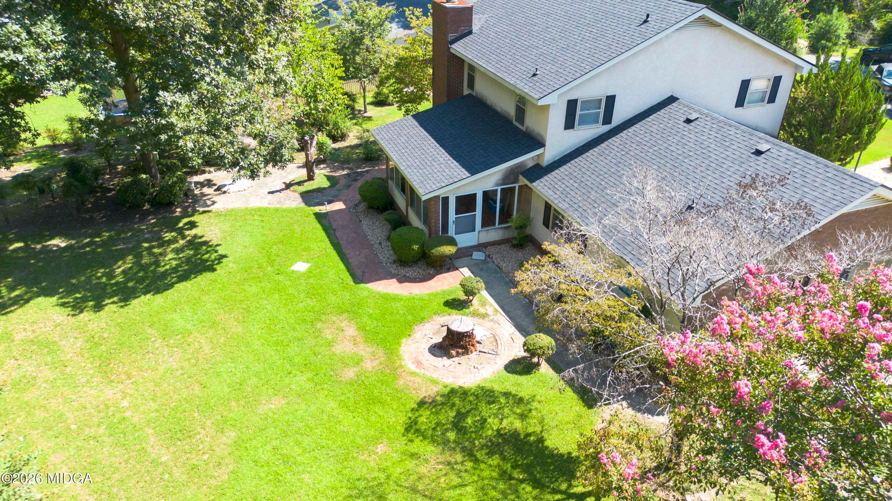 107 Pheasant Cove