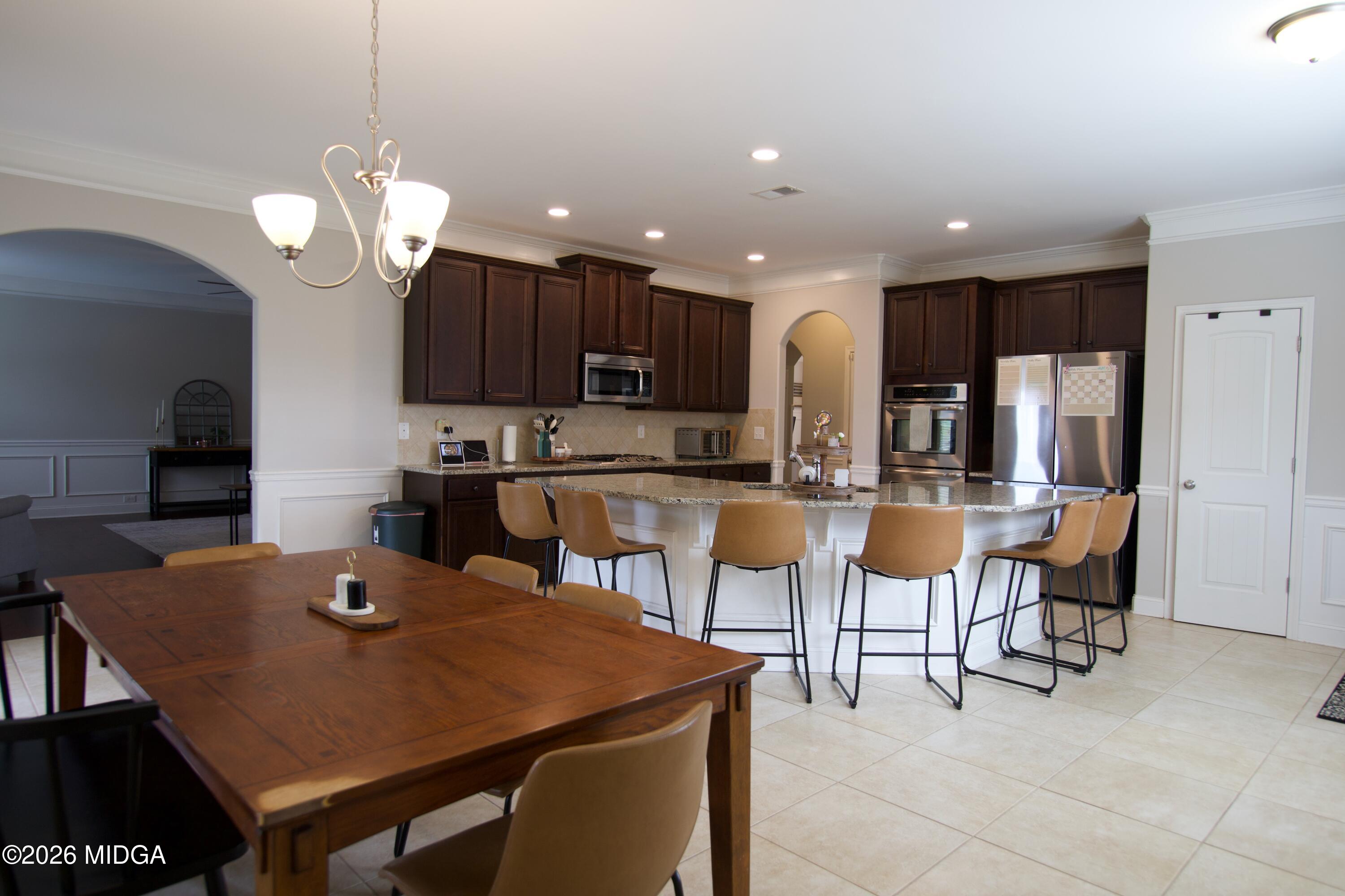 102 Mato Cante Court