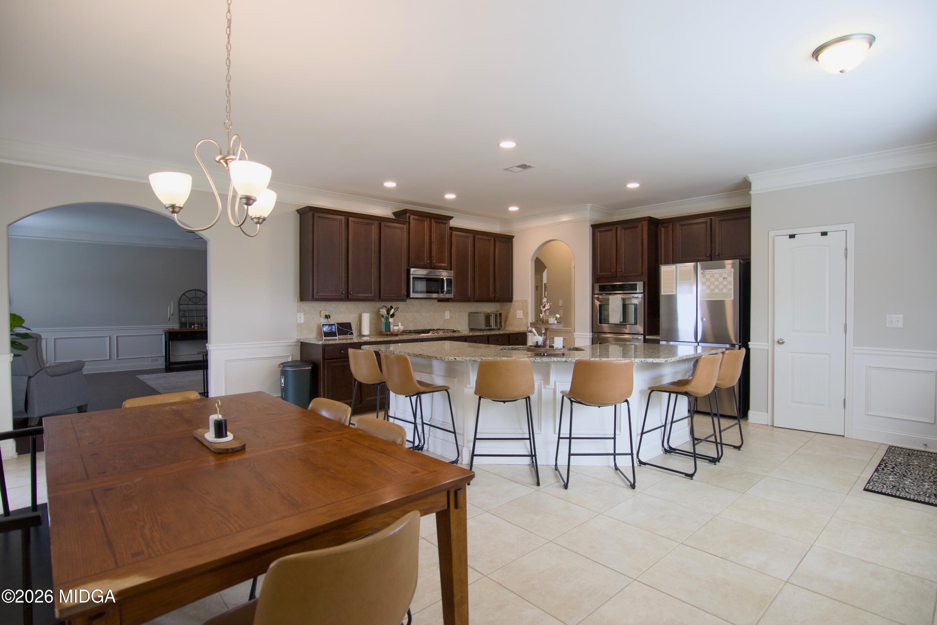 102 Mato Cante Court