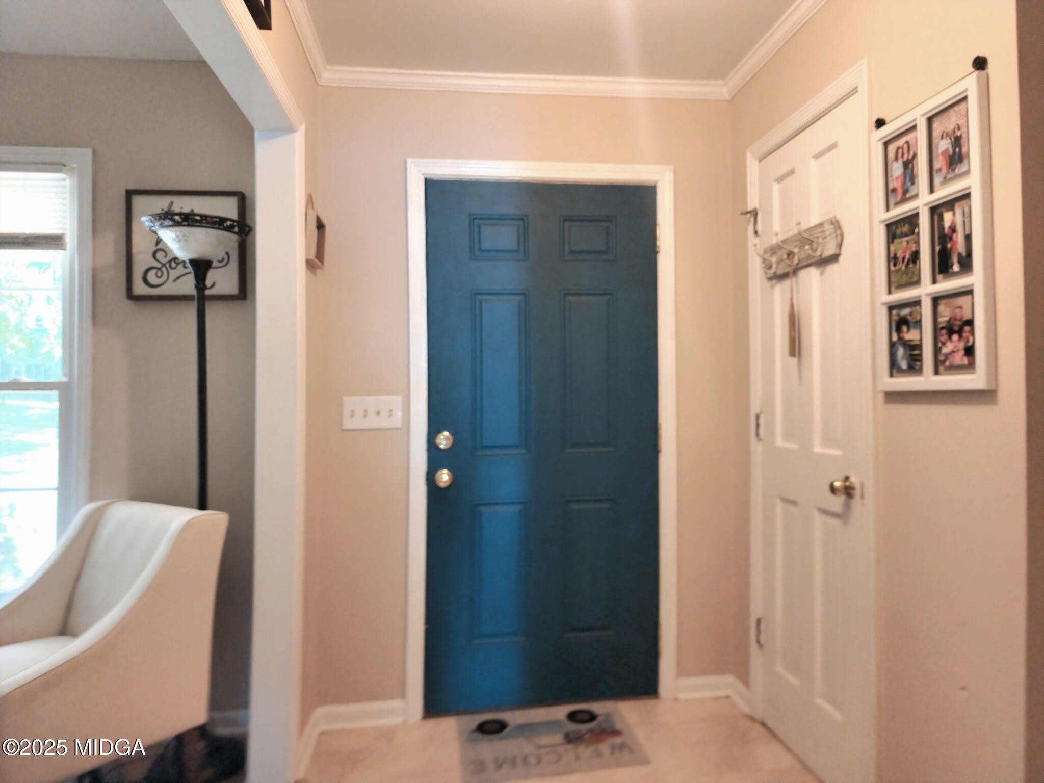 1720 Kays Court