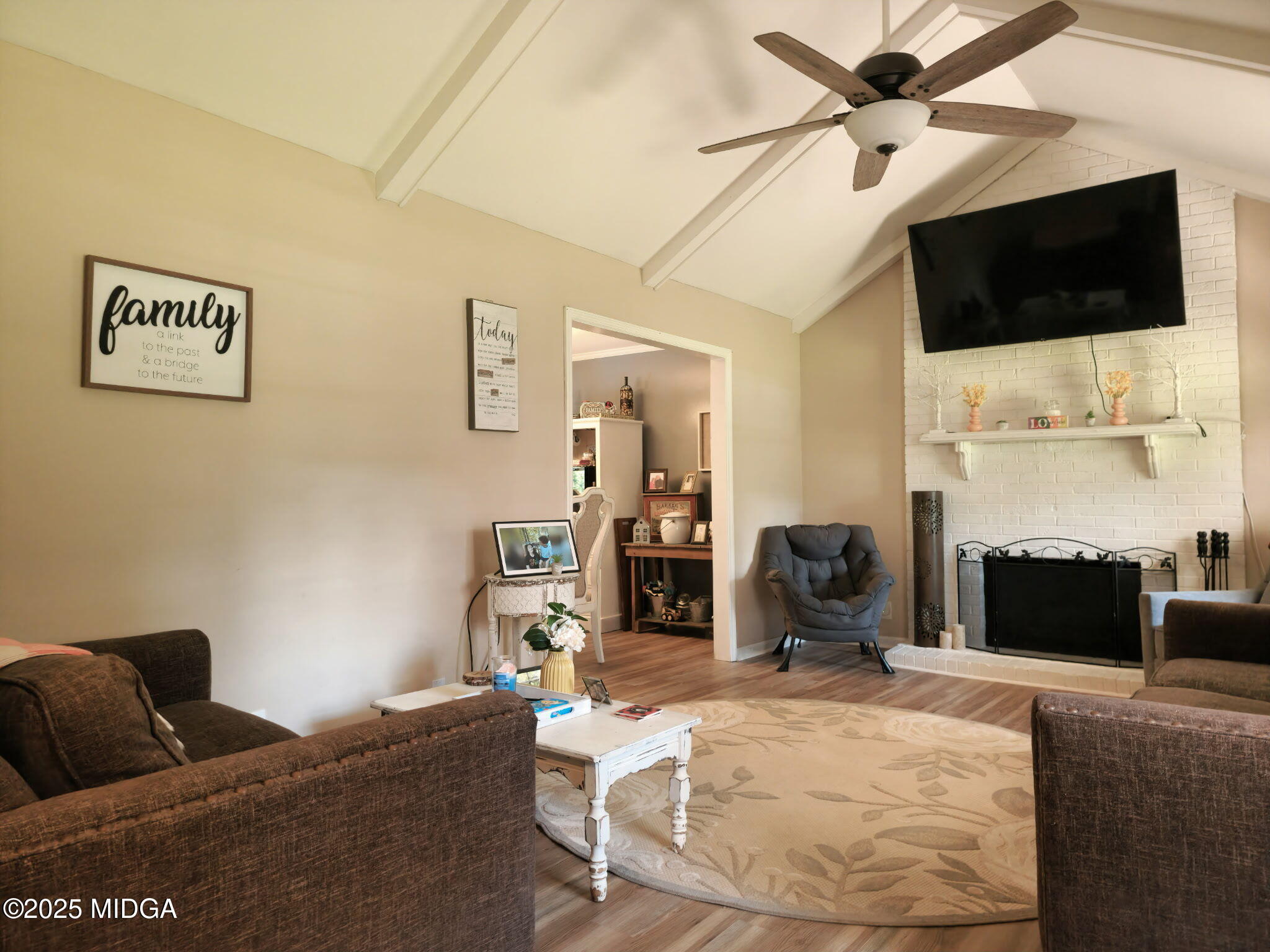 1720 Kays Court