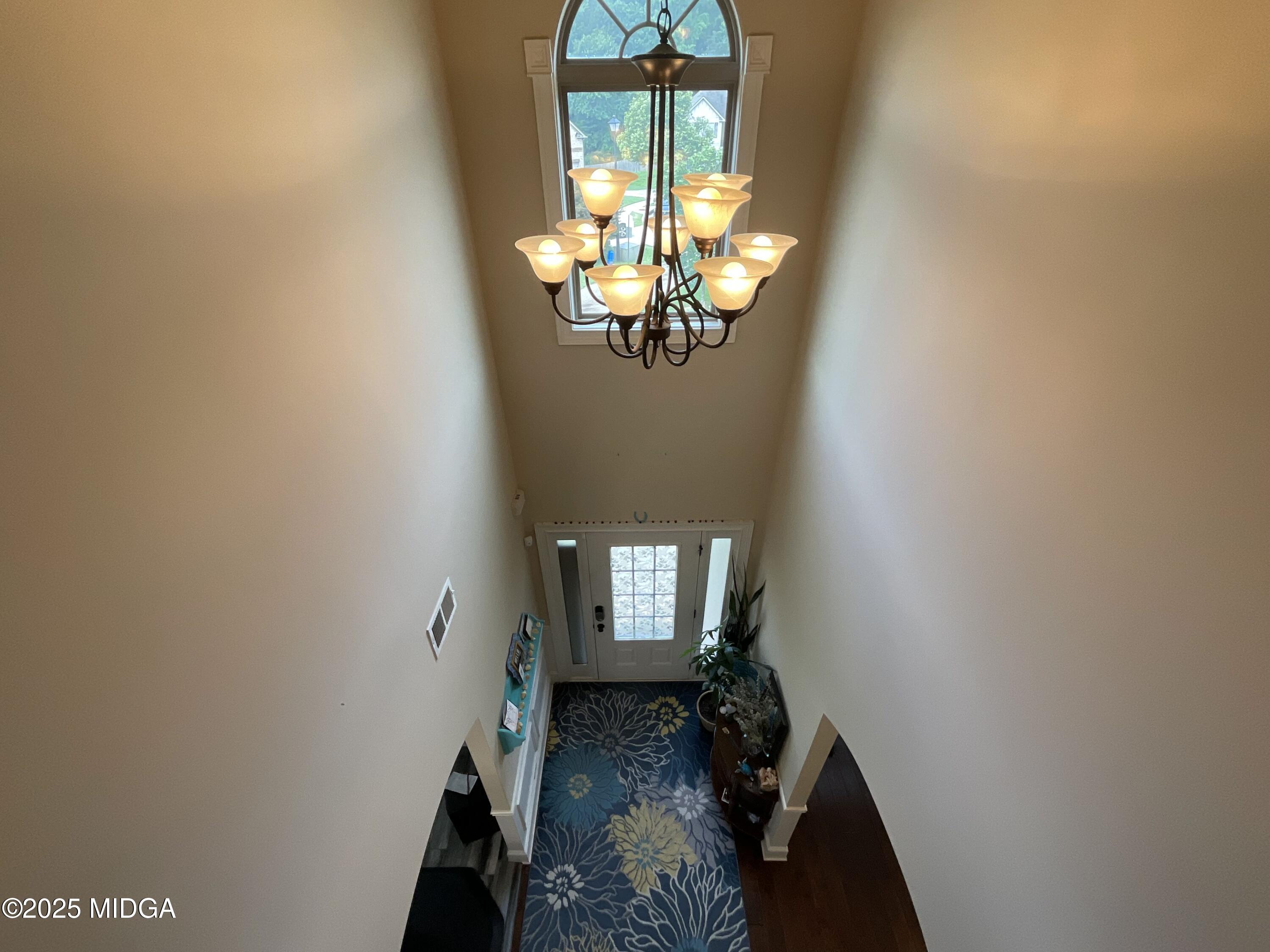 1141 Norsworthy Mill