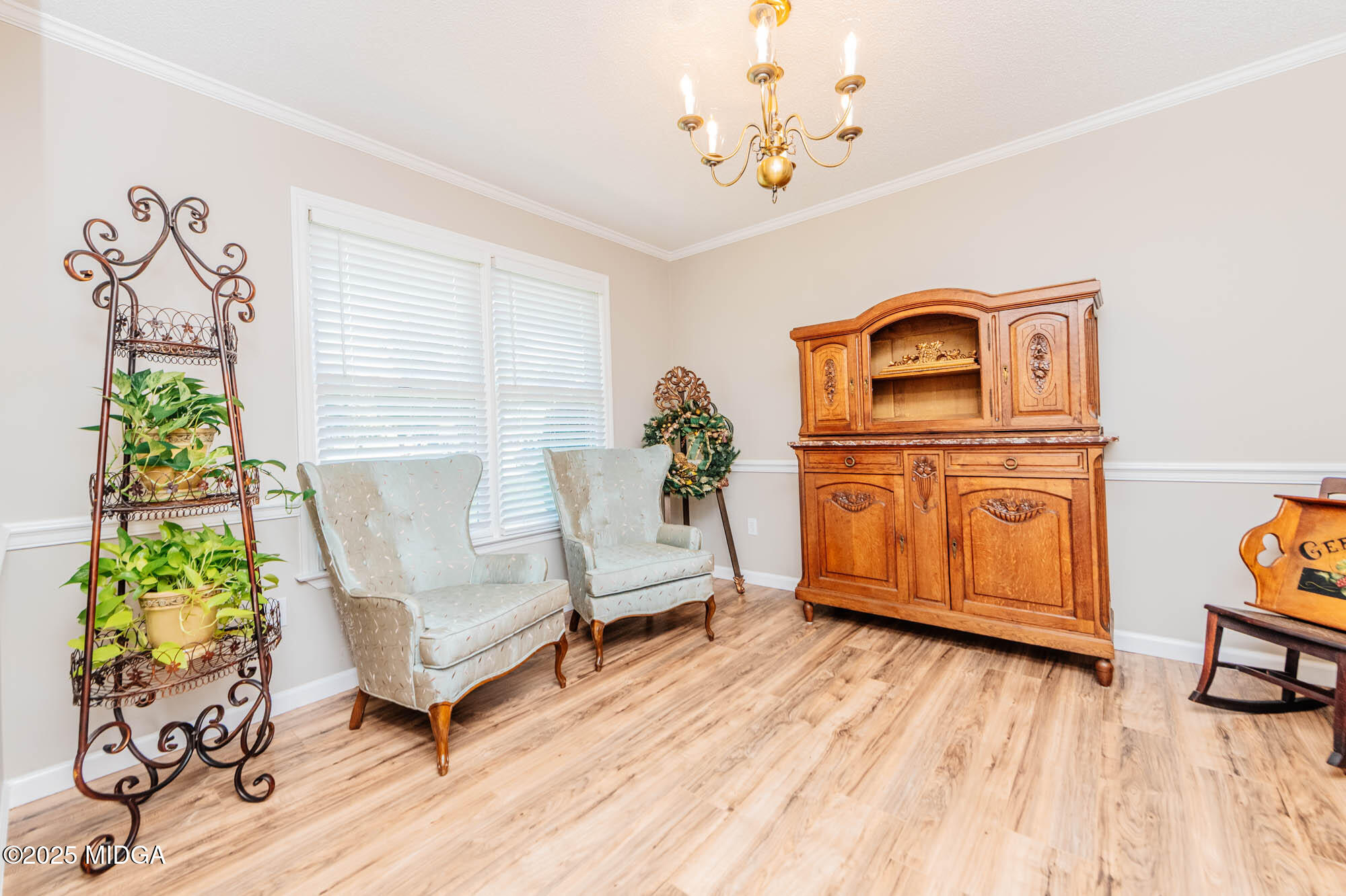 149 Hudson Way