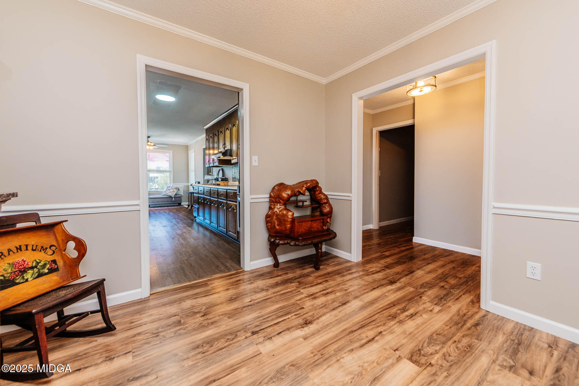 149 Hudson Way