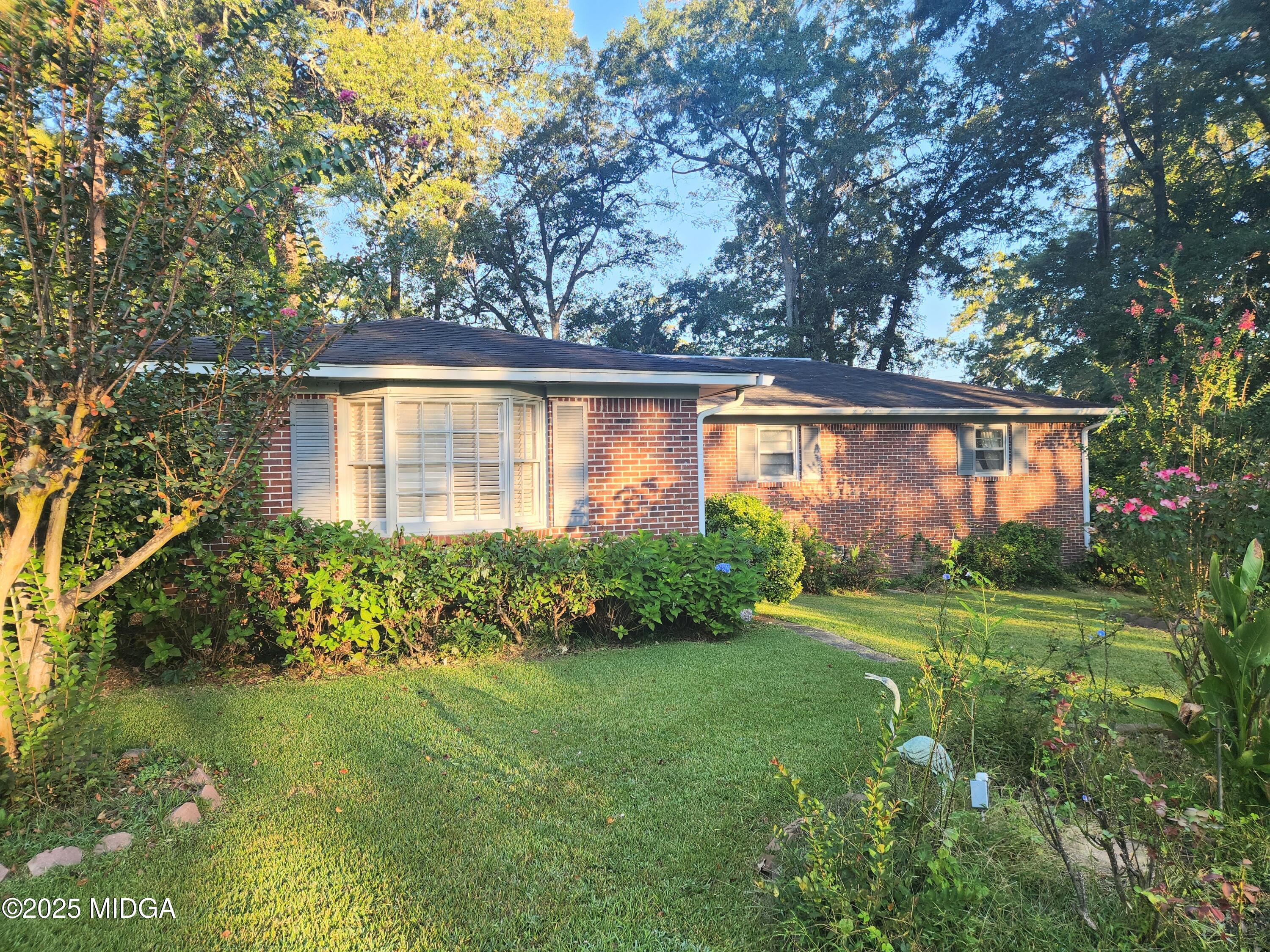 105 Sasser Drive