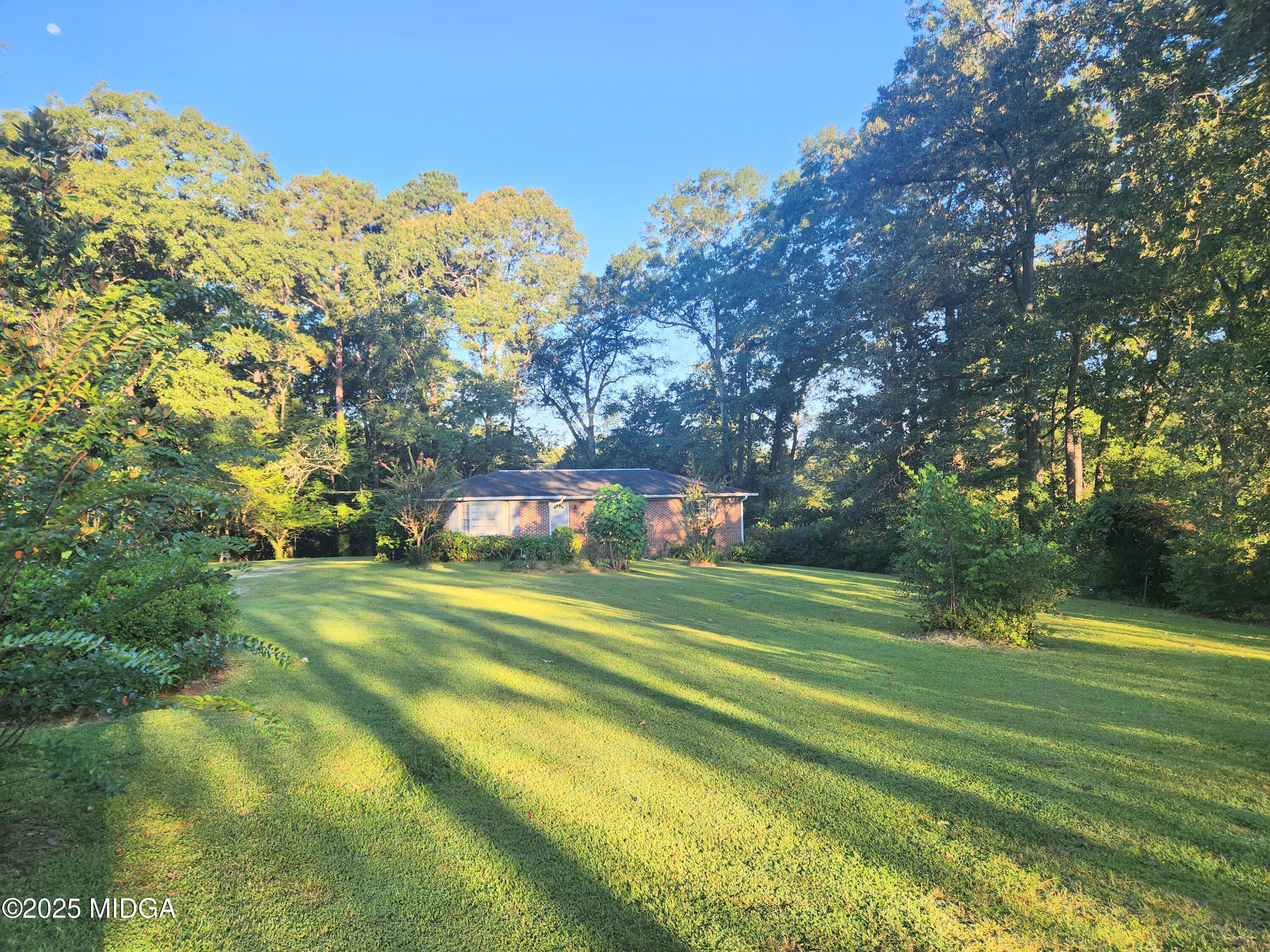 105 Sasser Drive