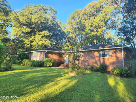 105 Sasser Drive Bonaire GA 31005
