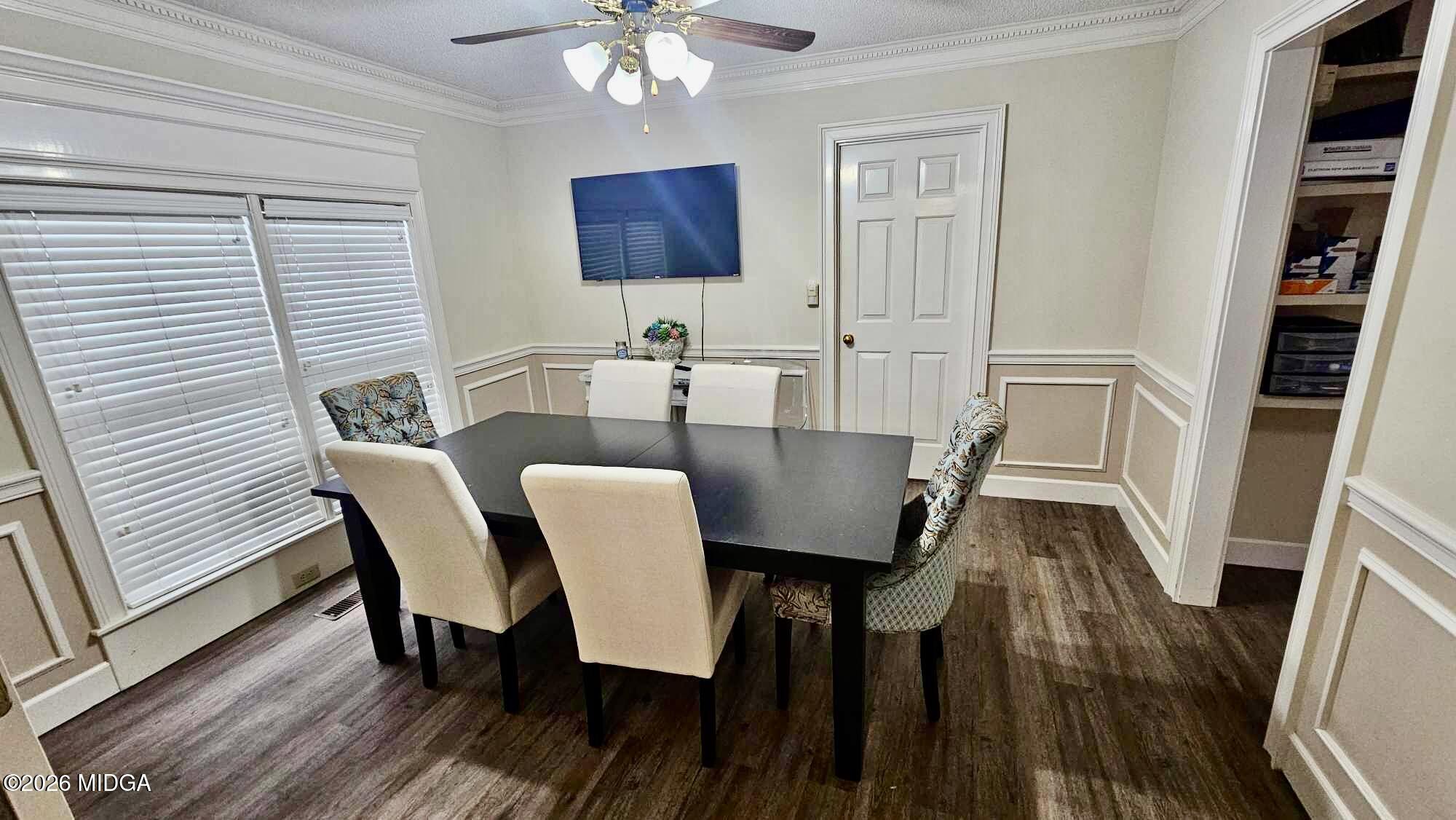 3357 Vineville Avenue