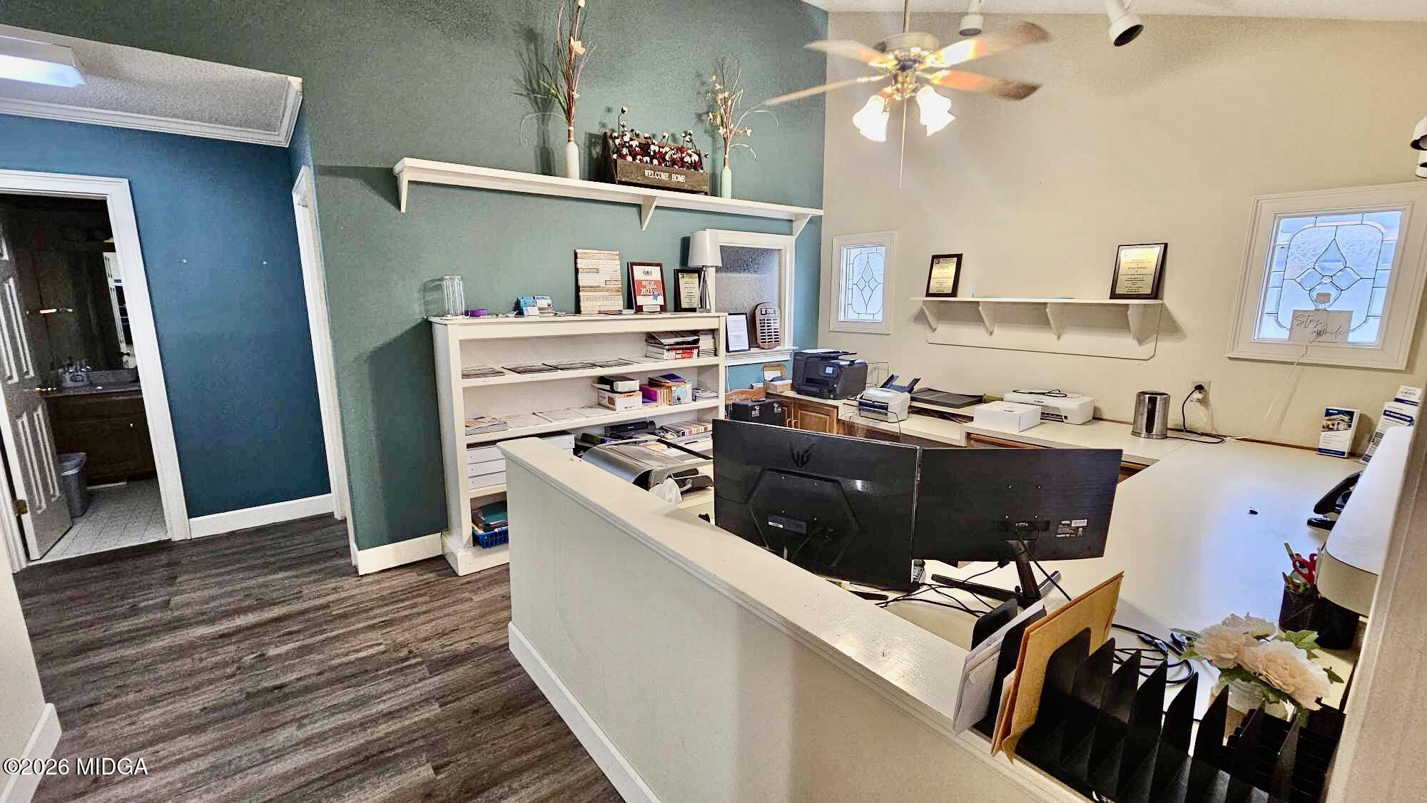 3357 Vineville Avenue