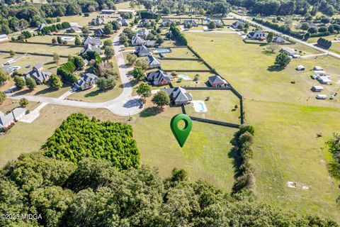 163 Peregrine Drive Byron GA 31008