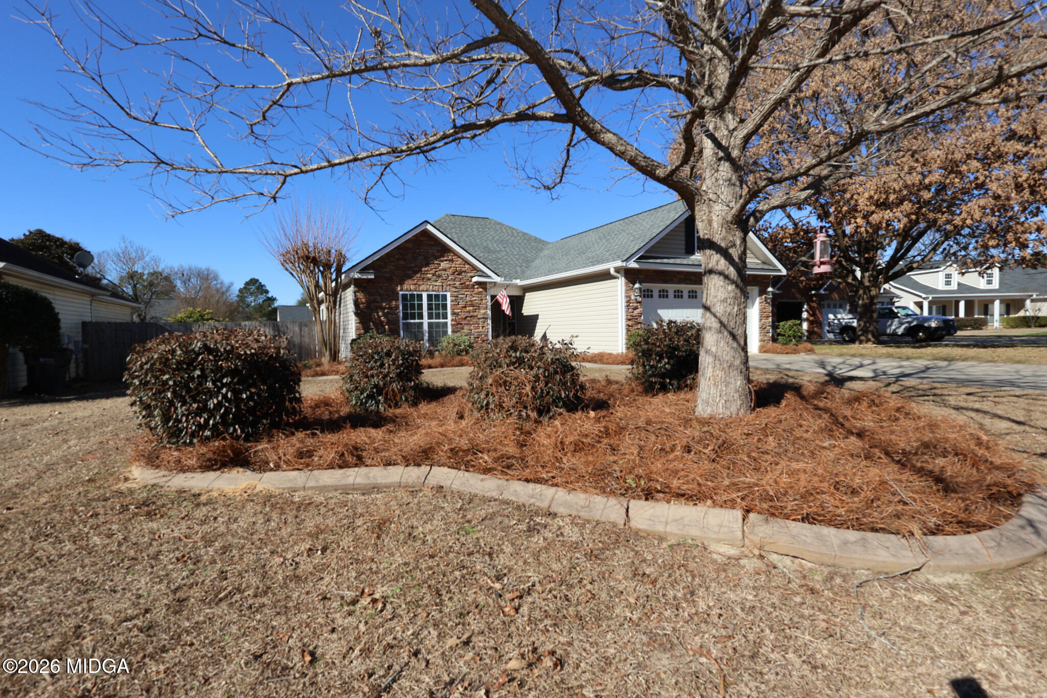 120 Blackstone Court