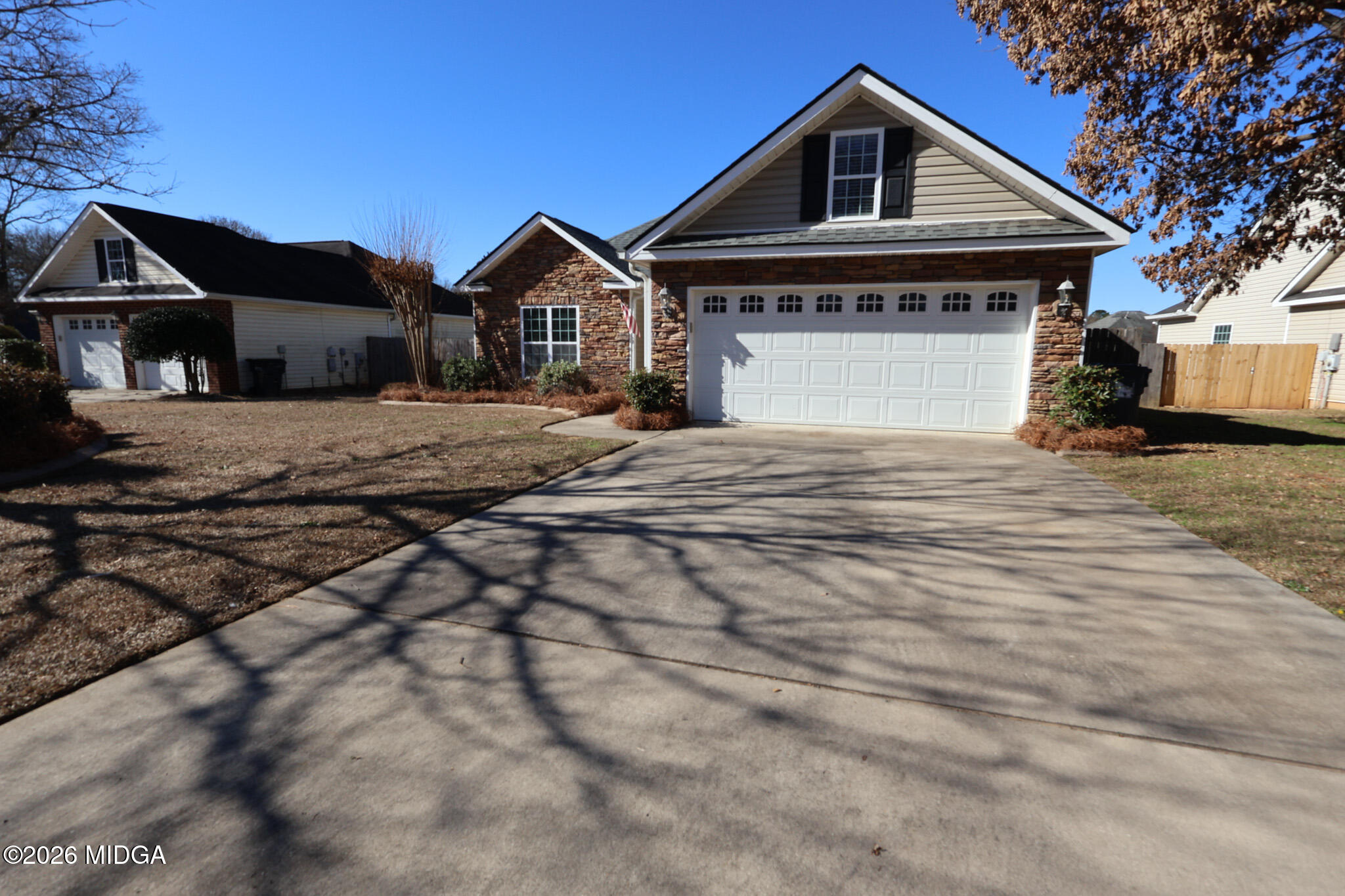 120 Blackstone Court