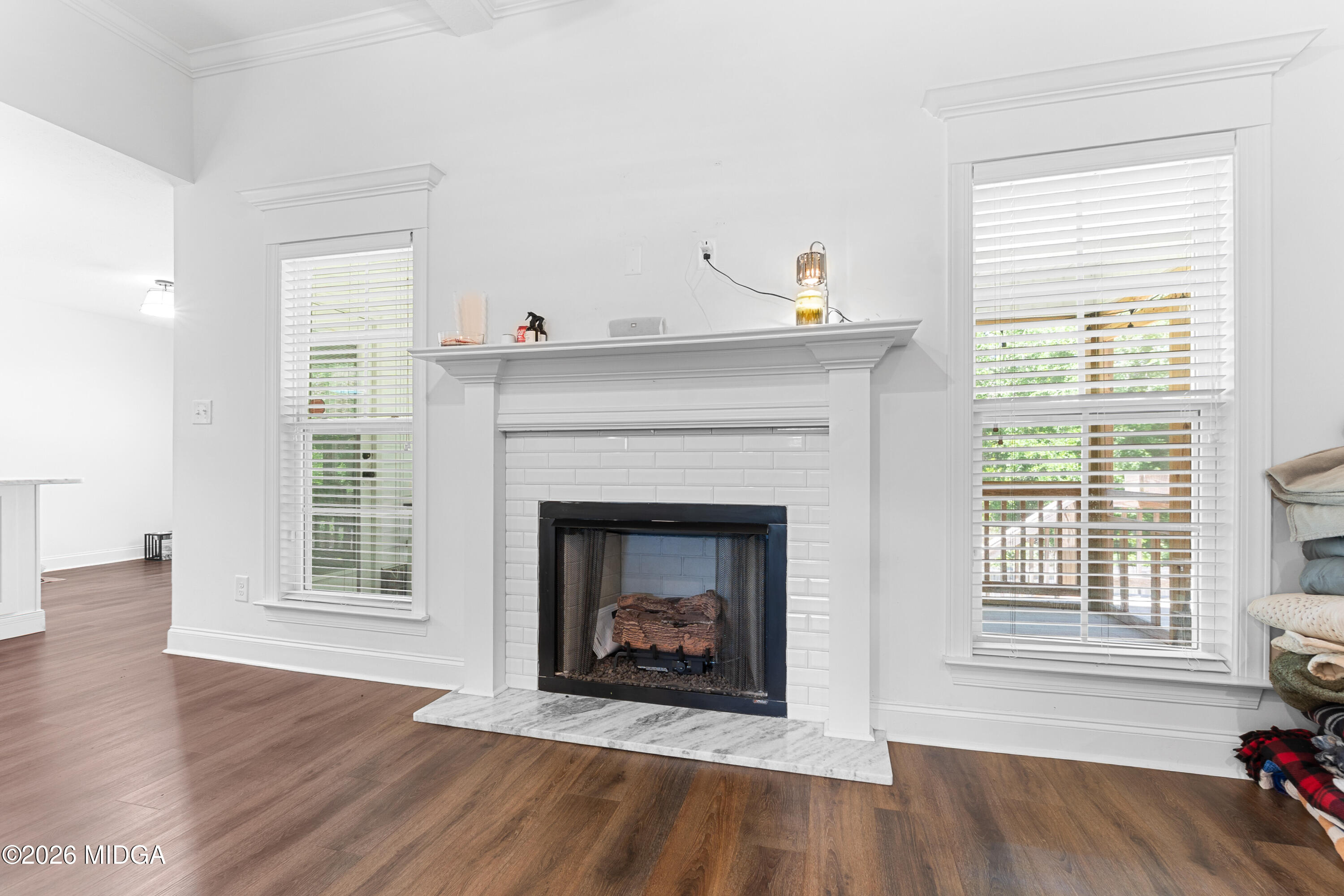 505 Avington Chase
