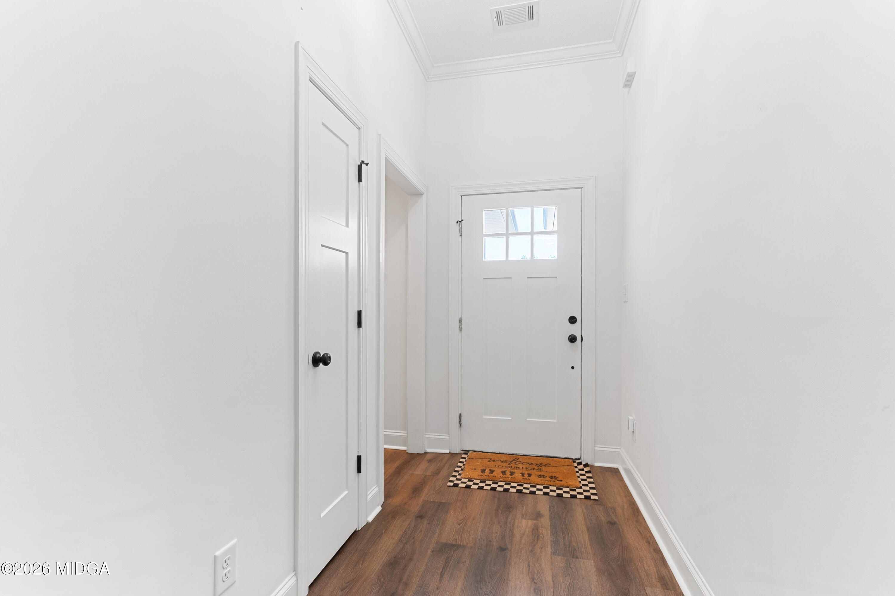 505 Avington Chase