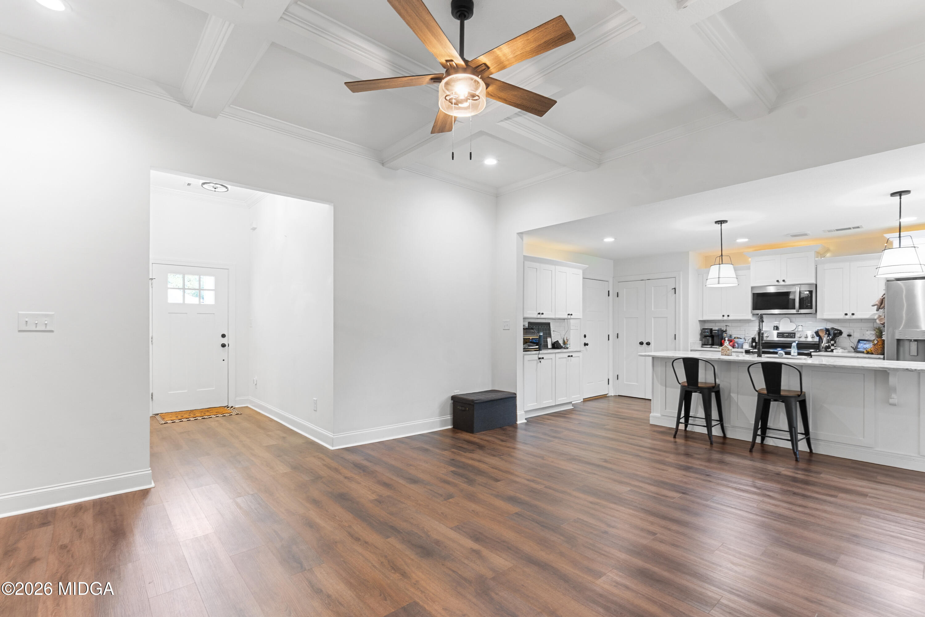 505 Avington Chase