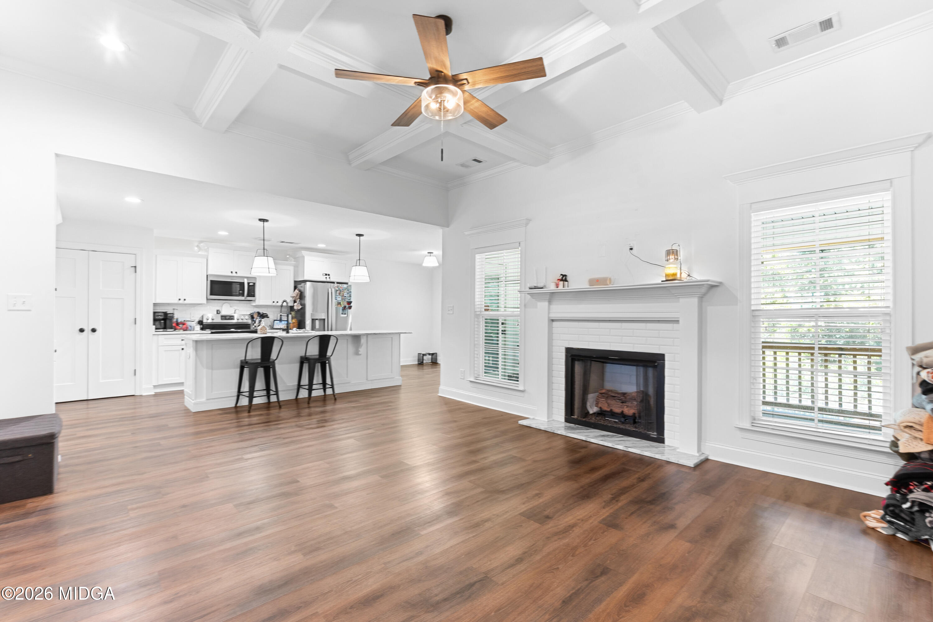 505 Avington Chase