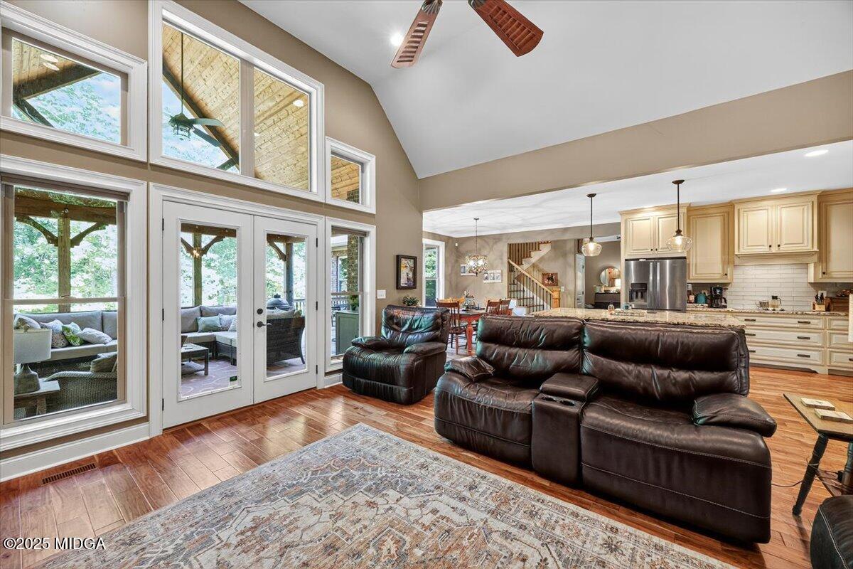 47 Mallie Drive