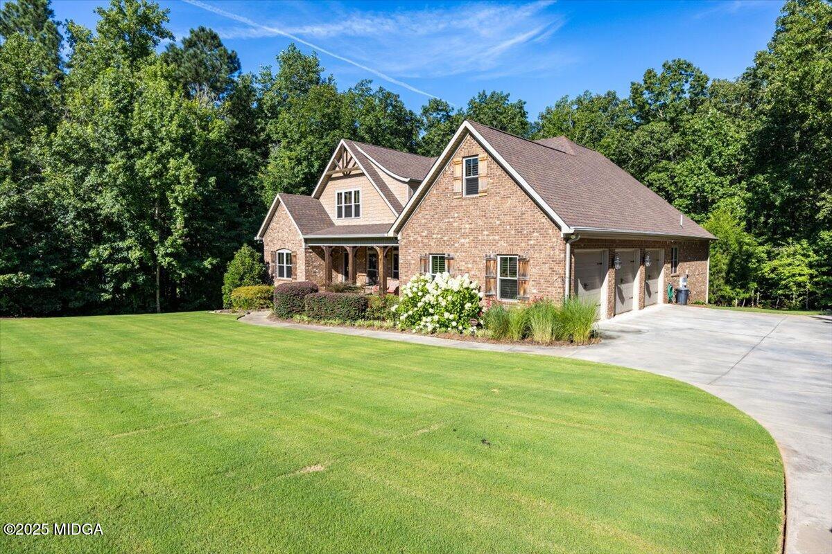 47 Mallie Drive
