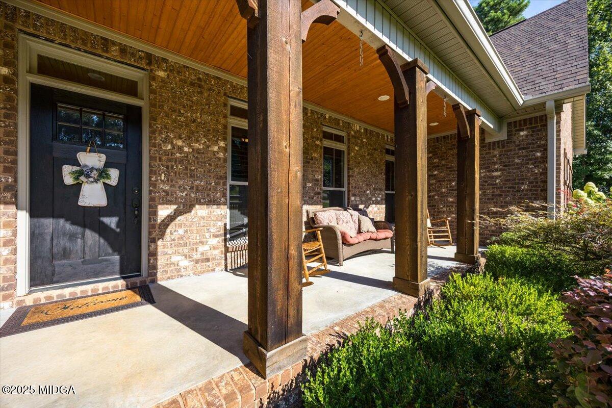 47 Mallie Drive