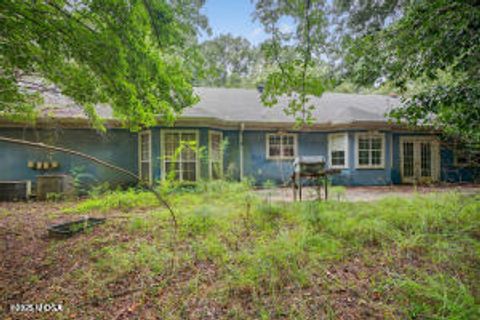 615 Lite N Tie Road Gray GA 31032