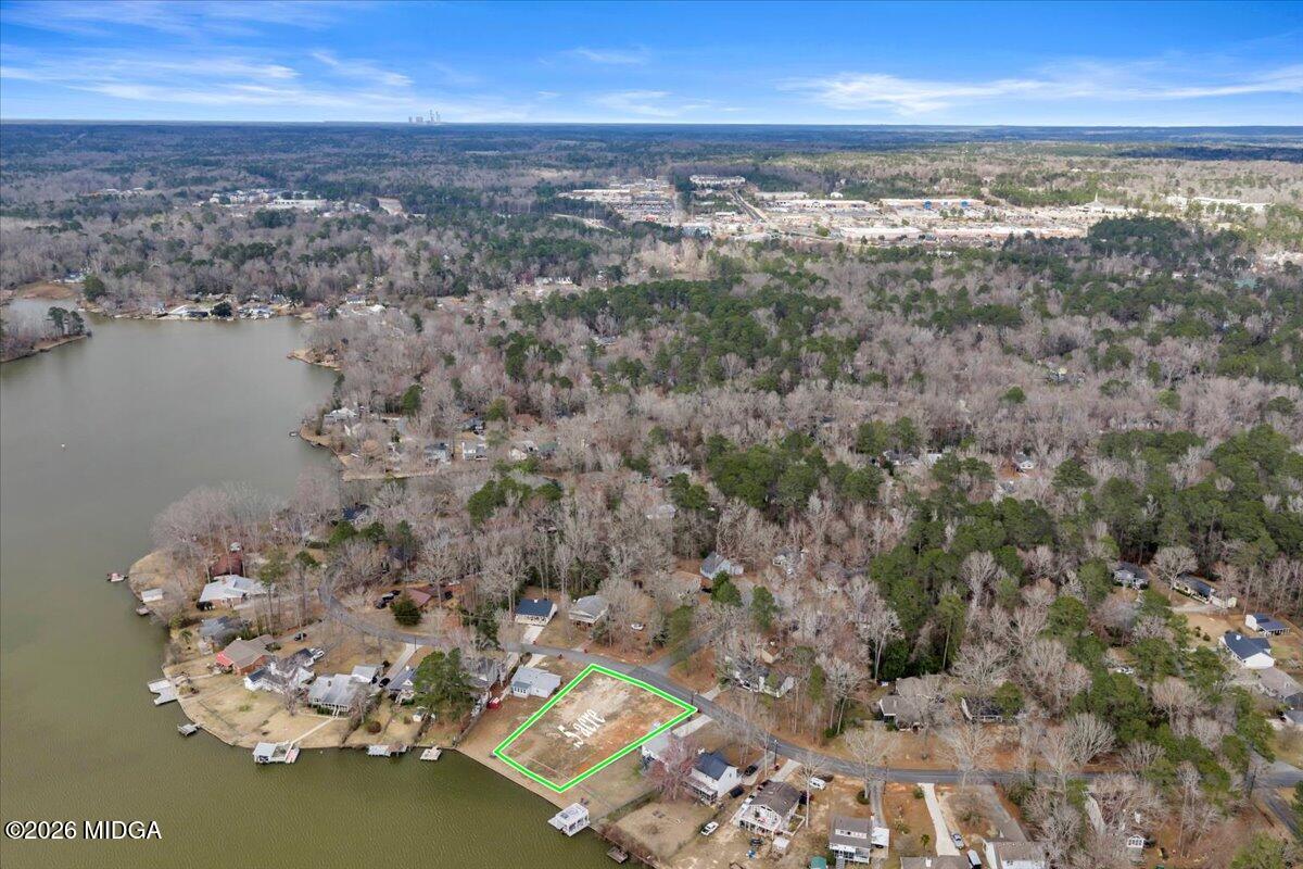 948 S Plantation Parkway