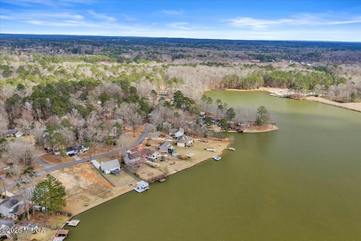 948 S Plantation Parkway