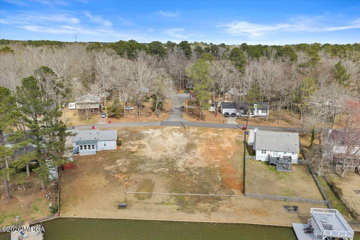 948 S Plantation Parkway