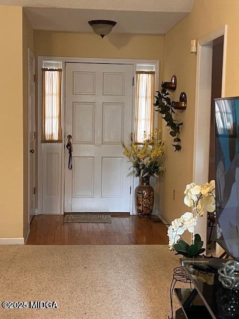 200 N Wesleyan Circle