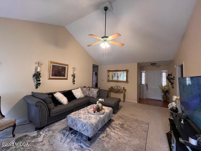 200 N Wesleyan Circle