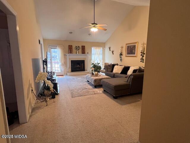 200 N Wesleyan Circle