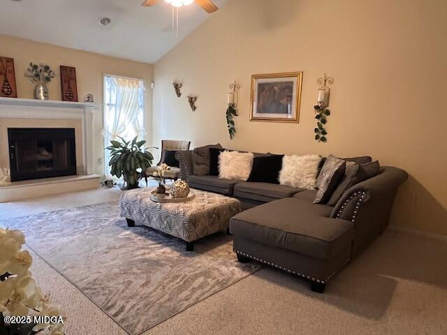 200 N Wesleyan Circle