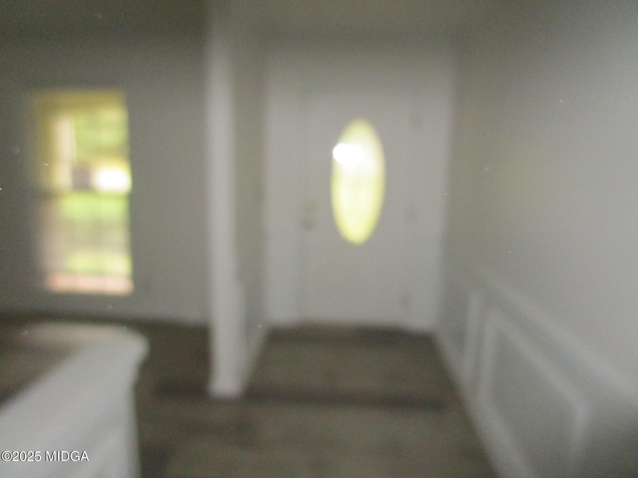 885 Wimbledon Court