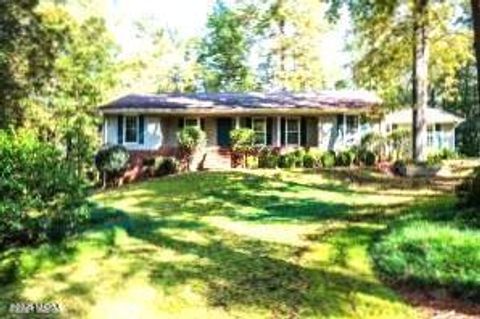885 Wimbledon Court Macon GA 31210