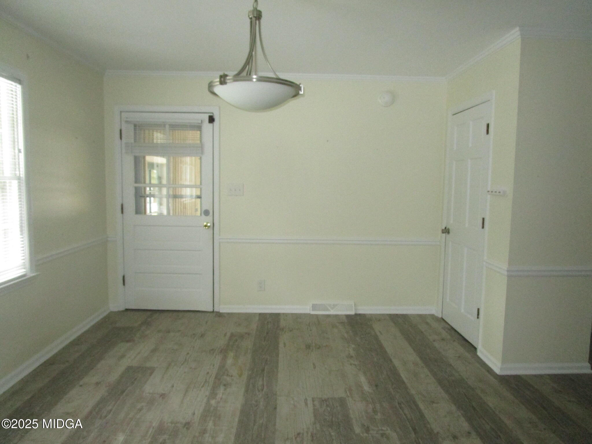 885 Wimbledon Court