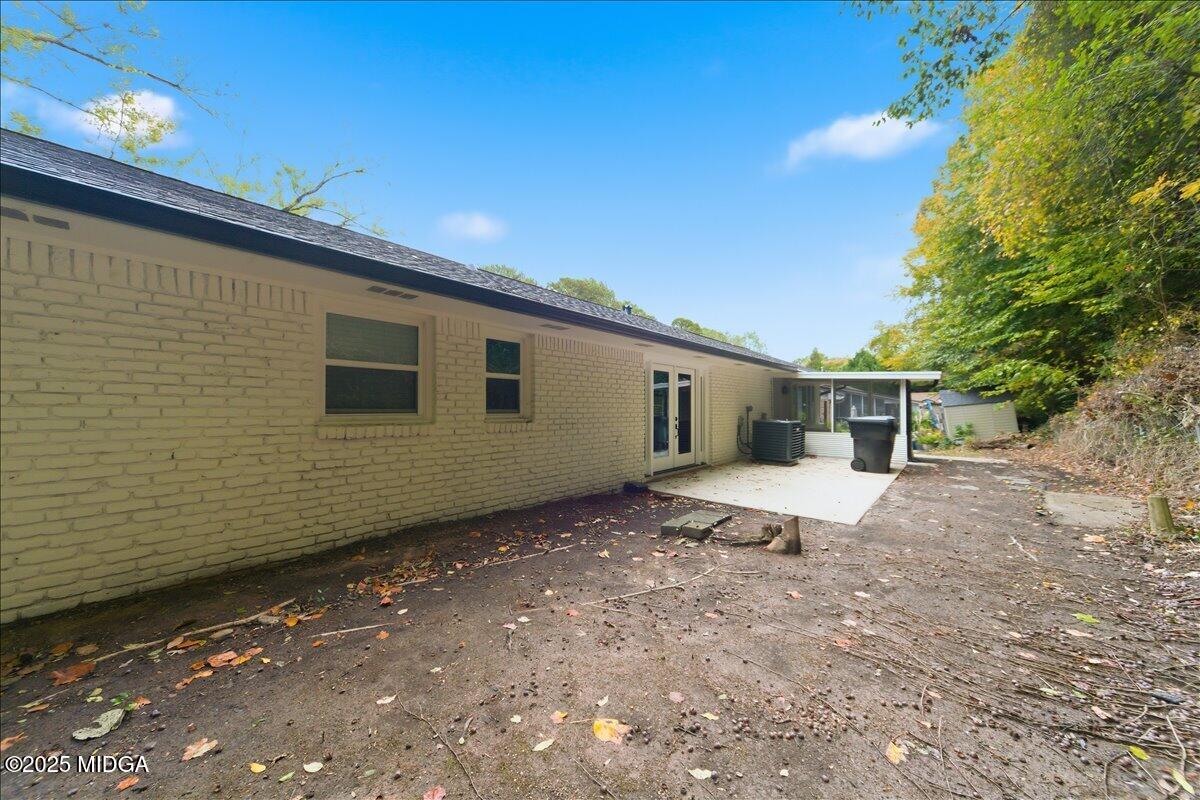 1740 Chiilderlee Lane NE