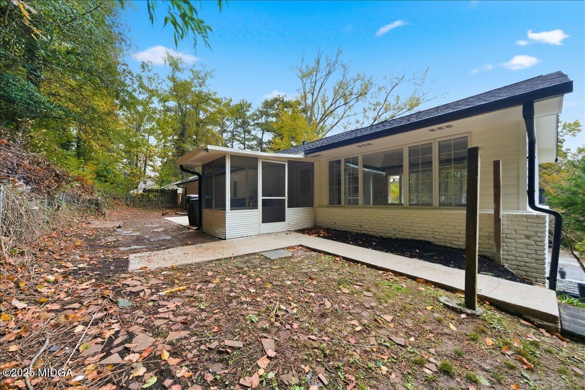 1740 Chiilderlee Lane NE