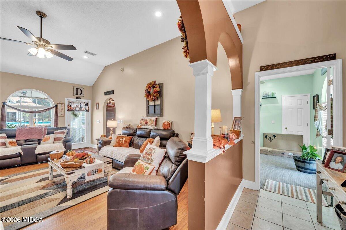 250 Amanda Drive
