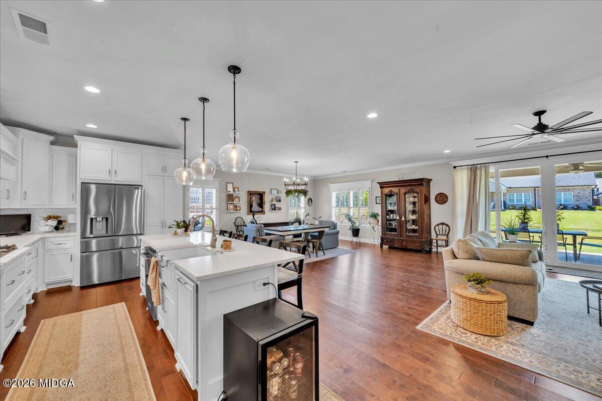 148 Camden Trace