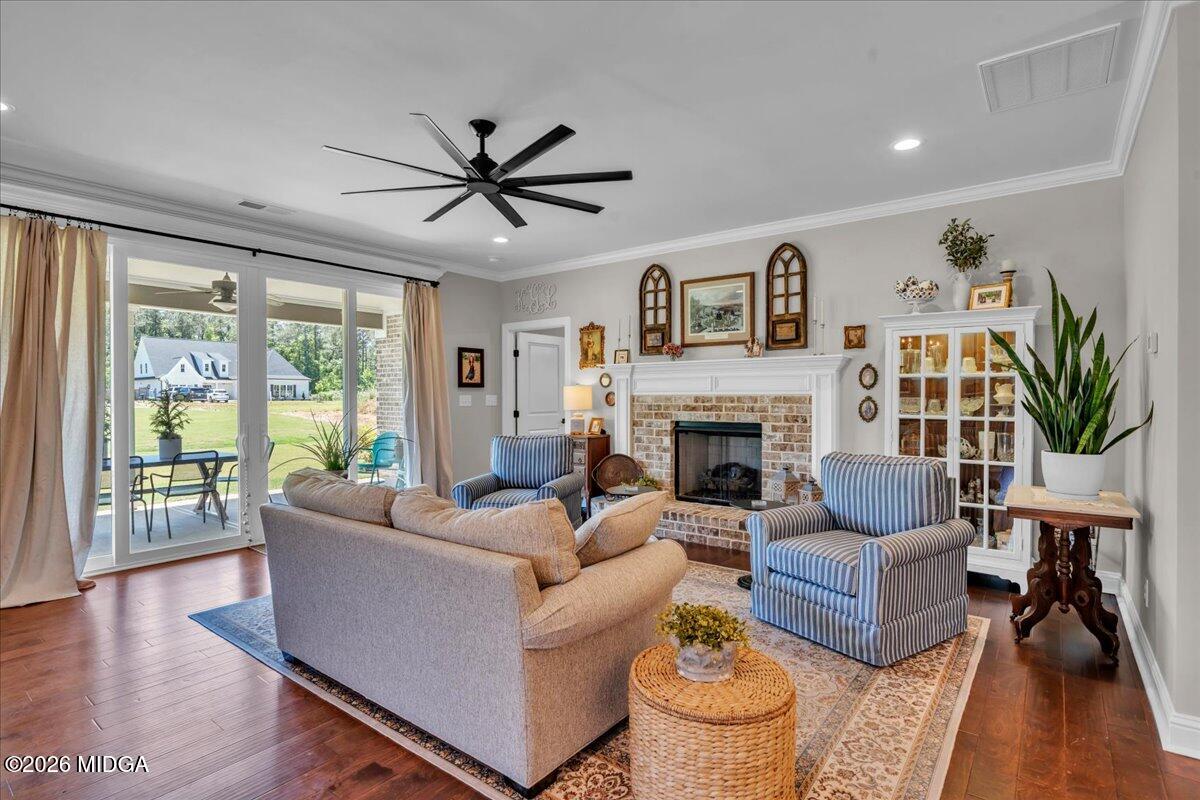 148 Camden Trace