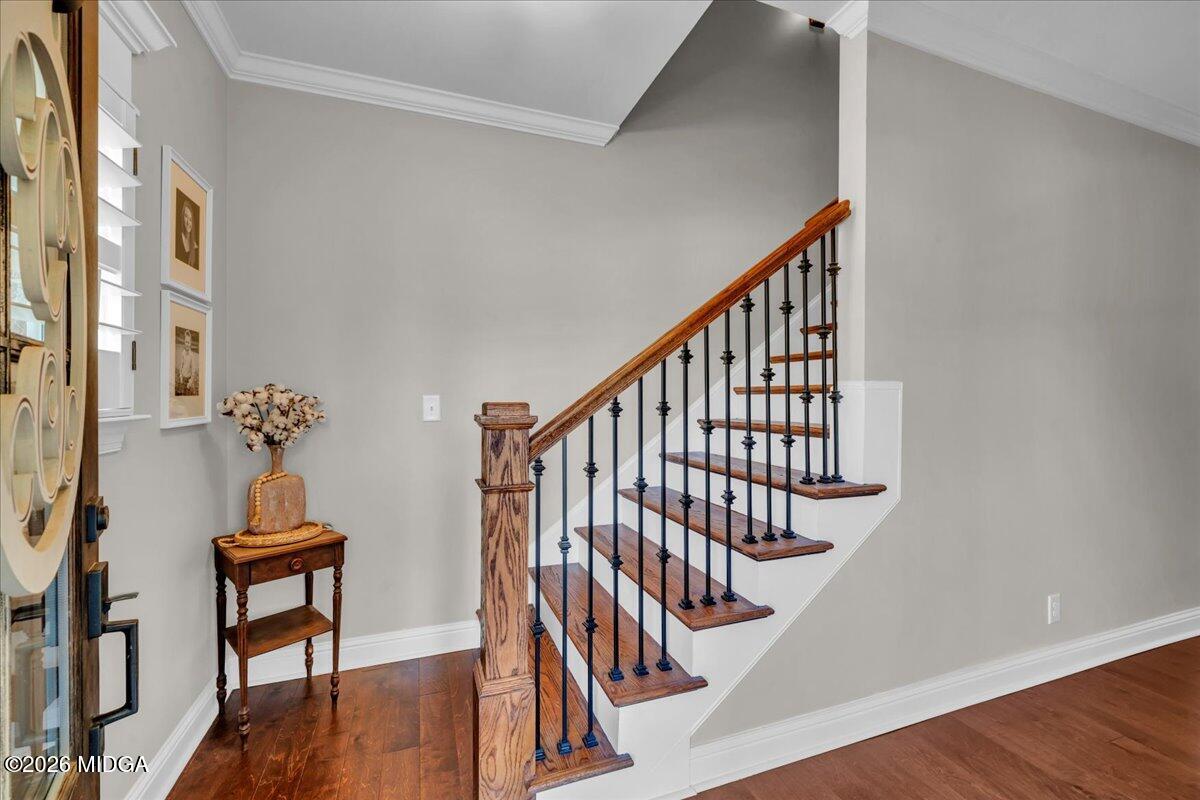 148 Camden Trace