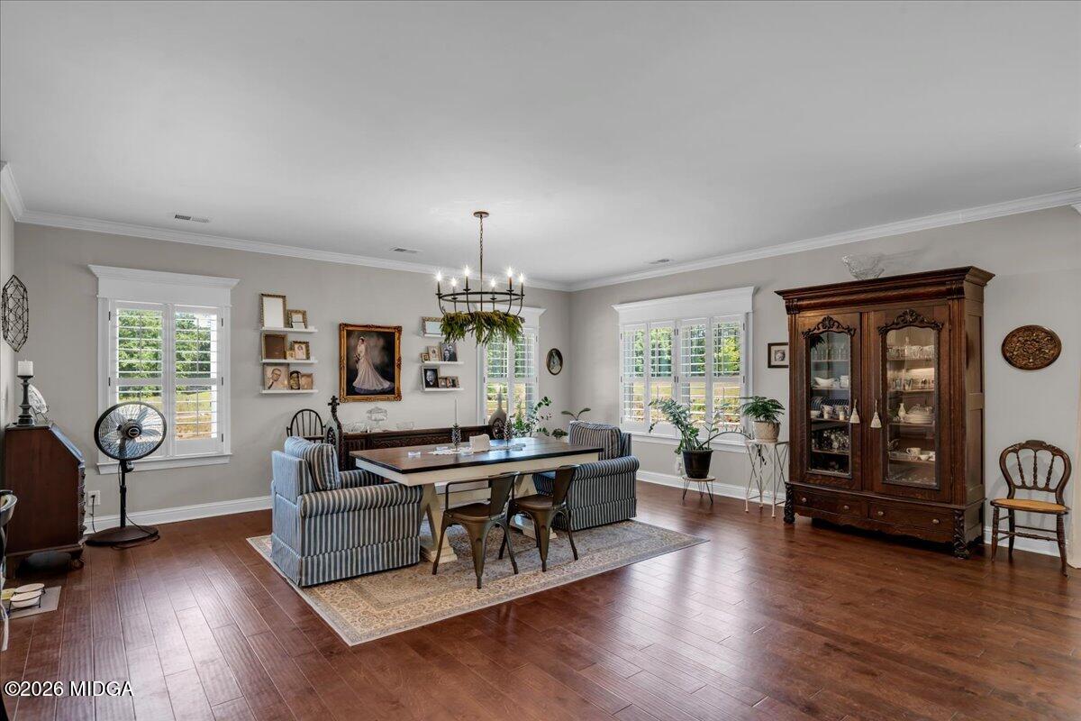 148 Camden Trace